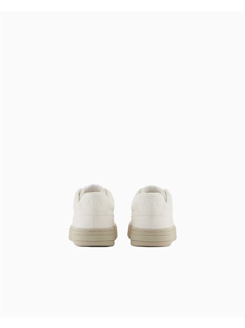  ARMANI EXCHANGE | XM001689 AF17351/U0009